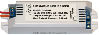 linelite_7w_dimmable_downl_sharp_dimmable_driver