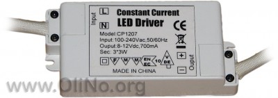 linelite_7w_dimmable_downl_sharp_psu