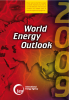 world-energy-outlook-2009-cover