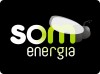  SOM ENERGIA Spain