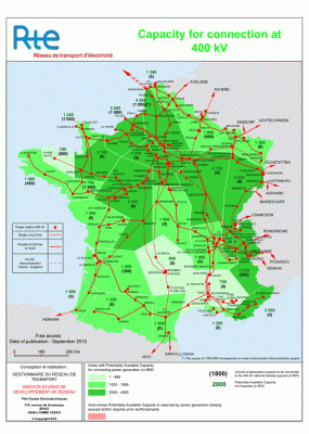 map-electricity-france