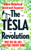 Tesla revolution