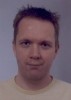 jeroen