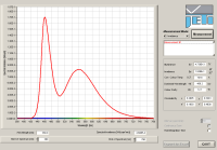 /wp-content/uploads/2008/articles/LLE_Dimmable_5x3W_Par30_E27_CW_30deg_spectrum_small.png /wp-content/uploads/2008/articles/LLE_Dimmable_5x3W_Par30_E27_CW_30deg_spectrum_small.png