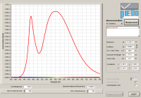 /wp-content/uploads/2008/articles/LLE_E27_Down-light_7w_ww_spectrum_small.png /wp-content/uploads/2008/articles/LLE_E27_Down-light_7w_ww_spectrum_small.png