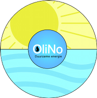 Logo van OliNo