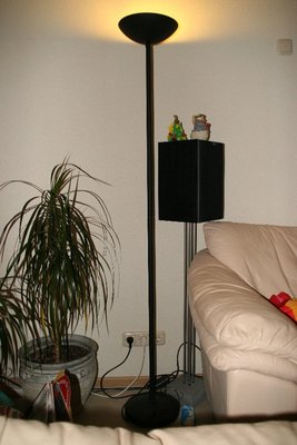 /wp-content/uploads/2008/articles/energie_besparing_in_huis_1_lamp7_400.jpg