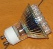 /wp-content/uploads/2008/articles/gu10__30led_30graden_thumb.jpg
