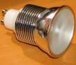 /wp-content/uploads/2008/articles/gu10_smd_led_36_warmw_thumb.jpg