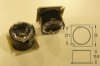 /wp-content/uploads/2008/articles/lampmeetopstelling_lumiled_felwit_warmwit_natriumkleur_small.jpg /wp-content/uploads/2008/articles/lampmeetopstelling_lumiled_felwit_warmwit_natriumkleur_small.jpg