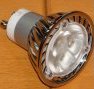 /wp-content/uploads/2008/articles/lle_gu10_3leds_warmwit_thumb.jpg