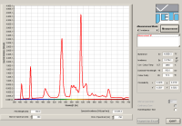 /wp-content/uploads/2008/articles/megaman_mm30812_8w_2700k_spectrum_small.png /wp-content/uploads/2008/articles/megaman_mm30812_8w_2700k_spectrum_small.png