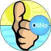 /wp-content/uploads/2008/articles/olino_thumbs_up_100.png