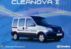 /wp-content/uploads/2008/articles/overzicht-elektrische-autos-cleanova-II-100px.jpg