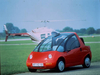 /wp-content/uploads/2008/articles/overzicht-elektrische-autos-e-mobile-100px.jpg