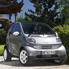 /wp-content/uploads/2008/articles/overzicht-elektrische-autos-smart-fortwo-ev-100px.jpg