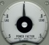 Thumbnail van powerfactormeter
