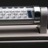 /wp-content/uploads/2008/articles/tl_buis_excellent_1500mm_426leds_6000-6500K_small.jpg