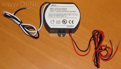 lle_t8_25w_1500mm_81smd_eps_nw_psu