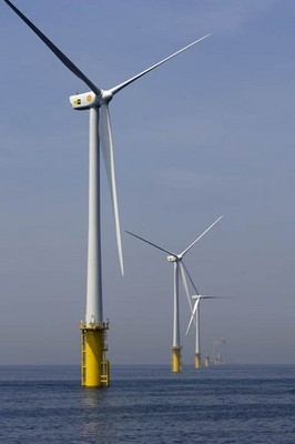 windpark-egmond