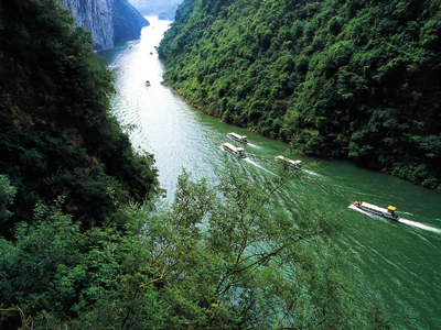 yangtze-river