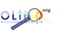 Getest door OliNo Getest door OliNo