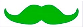 logo-de-groene-snor