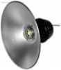 50watt-koudwitte-industriele-hang-lamp