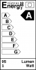 LEDITLIGHT – 15 smd led lamp G4_EU_label_bw