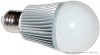 cde_8w_dimmable