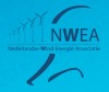 logo NWEA