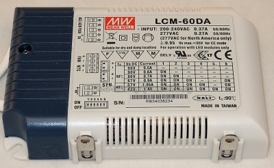CLS-LED-LinaClip105HP4000Kxxdeg_PS