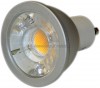 TopLEDshop - Ledlamp GU10 6W 2700K dimbaar