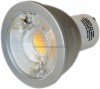 TopLEDshop - Ledlamp GU10 6W CRI90 2700K dimbaar