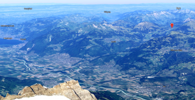 20140903 Bern-Bex - Col des Mosses (3D)