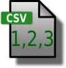 file-icon-csv-300px
