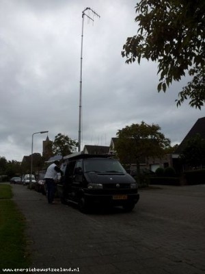 Radio Zeeland