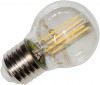 XQ-lite - LED Bulb E27 4W filament XQ1464