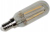 XQ-lite - LED Rohr E14 2W Glühfaden XQ1467