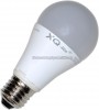 XQ-lite - E27 LED 13W Bulb Warm Wit dimmable XQ13160