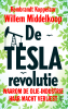 Boek de Tesla revolutie