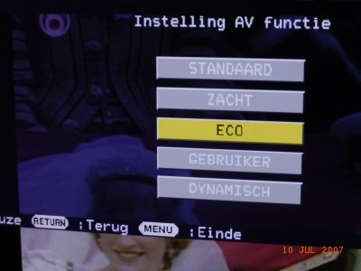 /wp-content/uploads/2008/articles/lcd-tvs_eco-functie_400.jpg /wp-content/uploads/2008/articles/lcd-tvs_eco-functie_400.jpg