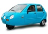 /wp-content/uploads/2008/articles/overzicht-elektrische-autos-zap-xebra-sedan-100px.jpg