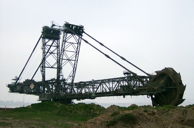 /wp-content/uploads/2008/articles/vervoer-op-kolen-bruinkolenscheppe-400px.jpg /wp-content/uploads/2008/articles/vervoer-op-kolen-bruinkolenscheppe-400px.jpg