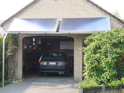 /wp-content/uploads/2008/articles/zonne-energie-in-belgie-zonneboiler-400px.jpg