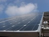 /wp-content/uploads/2008/articles/zonne-energie-in-belgie-zonnepaneel-100px.jpg
